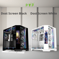 تجميعة ( RTX 5060 Ti - i7 ) العالية