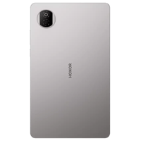 هونر باد اكس 7 - ذاكرة 128 - رام 4