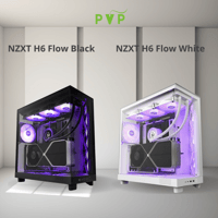 تجميعة ( RTX 5060 - i5 12th Gen ) المتوسطة