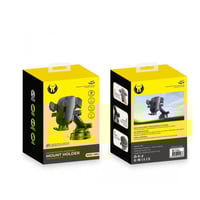 حامل جوال شفط *360 - YOUFO - Y4829