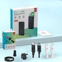 عرض بكج راف باور 7 في 1