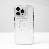 بكج حماية اكس وولف لأجهزة الايفون مع ضمان على الكس...