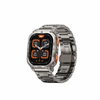 ساعة كوسبت تانك M3 الترا الذكية - اصدار خاص