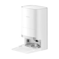 مكنسة شاومي روبوتية ذكية X20 بلس تكنس وتمسح مع تقن...