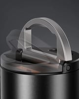 عرض بكج AUKEY شاحن جداري + كيبل قماش + شاحن سيارة...