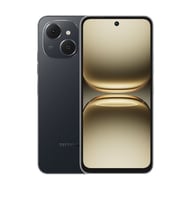 تكنو - سبارك 40 سي ذاكرة 256 جيجا 8رام 4G - يدعم خ...