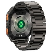 ساعة كوسبت تانك M3 الترا الذكية - اصدار خاص