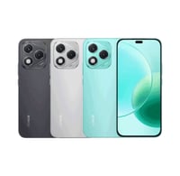 هونر 400 لايت ذاكرة 256 جيجا 8 رام 5G