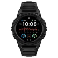 ساعة كوسبت تانك S2 الذكية