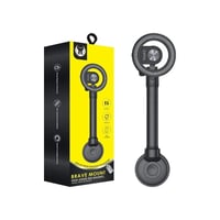 حامل جوال + ماج سيف YOUFO - Y4862