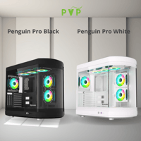 تجميعة ( RTX 5060 Ti - i7 ) العالية