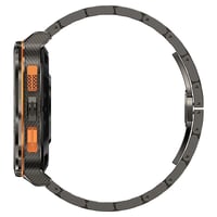 ساعة كوسبت تانك M3 الترا الذكية - اصدار خاص