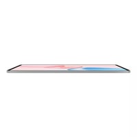 هونر باد 10 ، واي فاي ، 256 جيجا ، 12.1 بوصة، رماد...