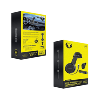 بكج السيارة YOUFO - Y4885