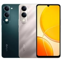 فيفو - واي 29 تي ذاكرة 256 جيجا 8 رام - 5G متعدد ا...