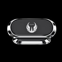 حامل جوال مغناطيس YOUFO - Y4796