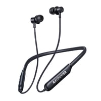 راف باور - سماعة بلوتوث لاسلكية طوق