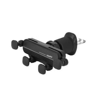 حامل جوال + قاعدة مكيف YOUFO - Y4867