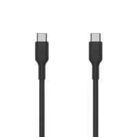 بيلكن - شاحن جداري عالمي 5K هايبرد بقوة 25 واط مع...