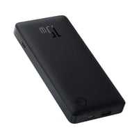 باور بانك بيسوس 10000 ملي امبير 15 واط