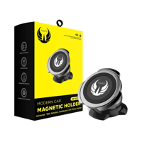 حامل جوال مغناطيس طبلون السيارة YOUFO - Y4771