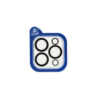 حماية كاميرا كاملة لأجهزة الآيفون x-wolf