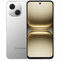 تكنو - سبارك 40 سي ذاكرة 256 جيجا 8رام 4G - يدعم خ...