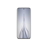 تكنو بوفا سليم ، ذاكرة 256 جيجا ، الرام 8+8 ، 5G ،...