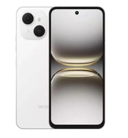 تكنو - سبارك 40 سي ذاكرة 256 جيجا 8رام 4G - يدعم خ...