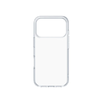 ارمور برو - كفر حماية لأجهزة الايفون 17 - شفاف