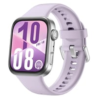 ساعة هواوي Fit 4 الذكية