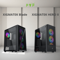 تجميعة ( RTX 5060 - i5 12th Gen ) المتوسطة