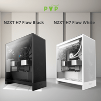 تجميعة ( Rtx 3050 - i5 ) الأقتصادية