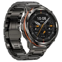 ساعة كوسبت تانك تي 3 الترا الذكية - اصدار خاص