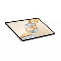 هونر باد اكس 9 ايه - ذاكرة 128 - رام 8 مع غلاف