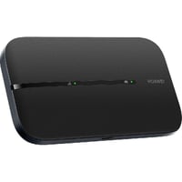 HUAWEI Wifi Elite 150Mbps