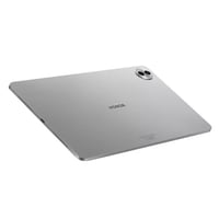 هونر باد 10 ، واي فاي ، 256 جيجا ، 12.1 بوصة، رماد...