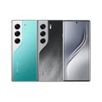 تكنو - كامون 40 برو ذاكرة 256 جيجا 12 رام - 5G يدع...