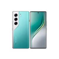 تكنو - كامون 40 برو ذاكرة 256 جيجا 12 رام - 5G يدع...