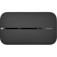 HUAWEI Wifi Elite 150Mbps