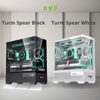 تجميعة ( Rtx 3050 - i5 ) الأقتصادية