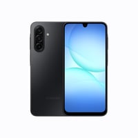 سامسونج - A17 ذاكرة 256,128 جيجا 5G - متعدد الألوا...