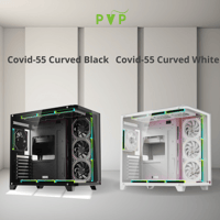 تجميعة ( RTX 5060 - i5 12th Gen ) المتوسطة