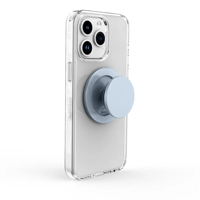 مسكة ڤاست 2 في 1 من ماس