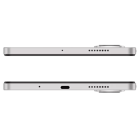 هونر باد اكس 7 - ذاكرة 128 - رام 4