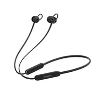 هواوي - سماعة بلوتوث لاسلكية طوق