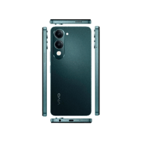 فيفو - واي 04 ذاكرة 128 جيجا 4 رام - 4G متعدد الأل...