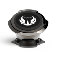 حامل جوال مغناطيس طبلون السيارة YOUFO - Y4771