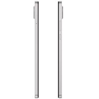 هونر باد اكس 7 - ذاكرة 128 - رام 4