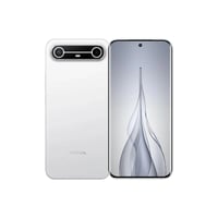 تكنو بوفا سليم ، ذاكرة 256 جيجا ، الرام 8+8 ، 5G ،...